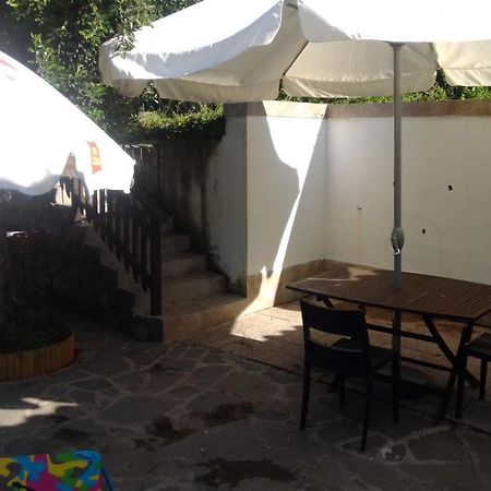 Casa Di Giulia Villa Savona Eksteriør bilde